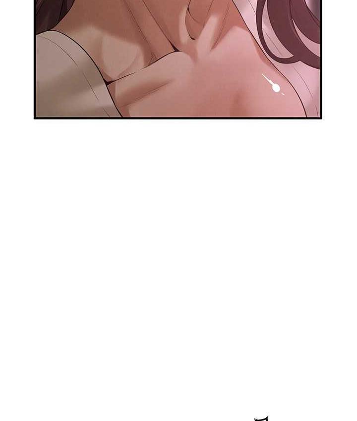 第38话-看着妳，我都兴奋起来了-街头干架王-李乙,经文旗（第15张）