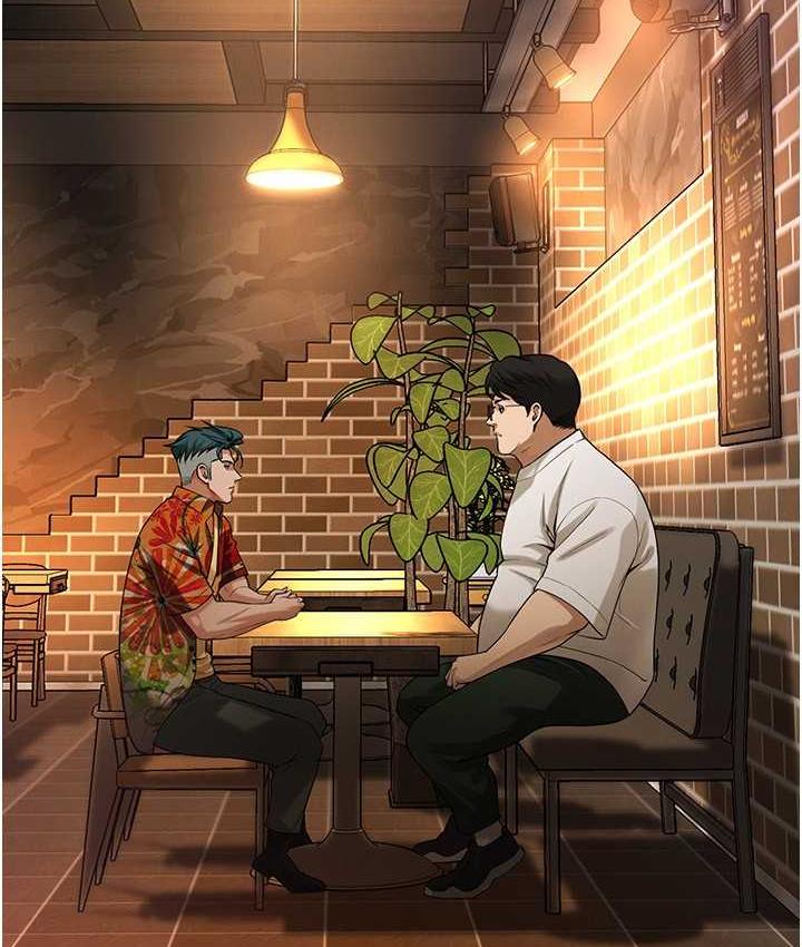 第39话-老公…你怎么了?-街头干架王-李乙,经文旗（第5张）