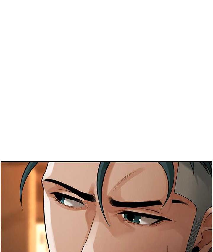 第39话-老公…你怎么了?-街头干架王-李乙,经文旗（第10张）