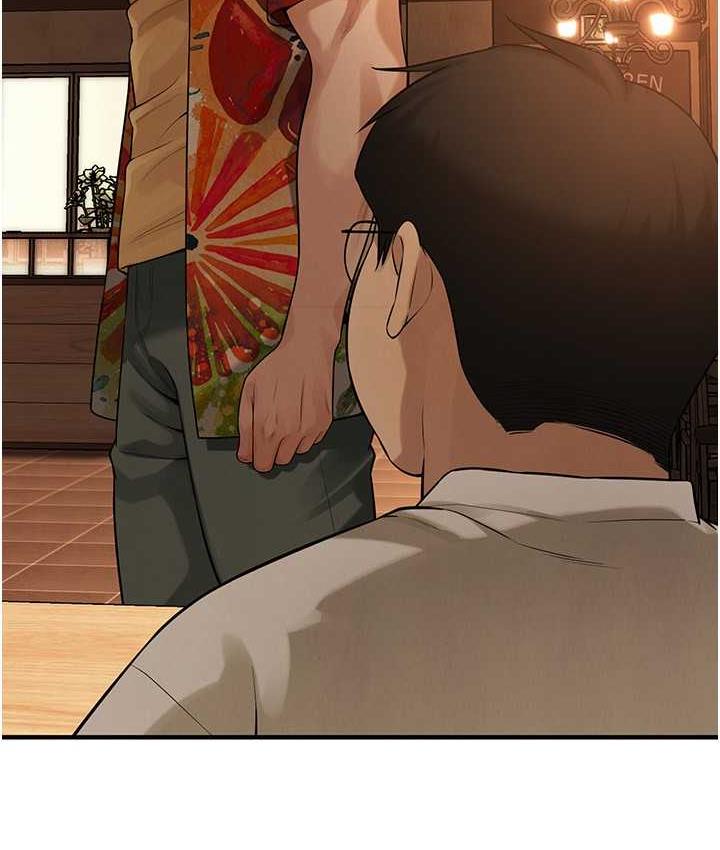第39话-老公…你怎么了?-街头干架王-李乙,经文旗（第16张）