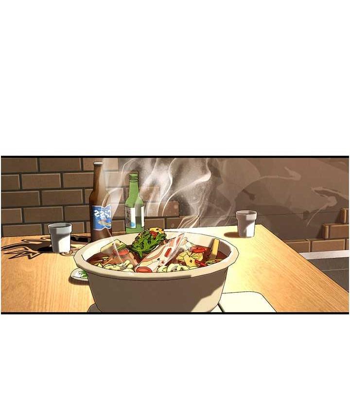 第39话-老公…你怎么了?-街头干架王-李乙,经文旗（第20张）