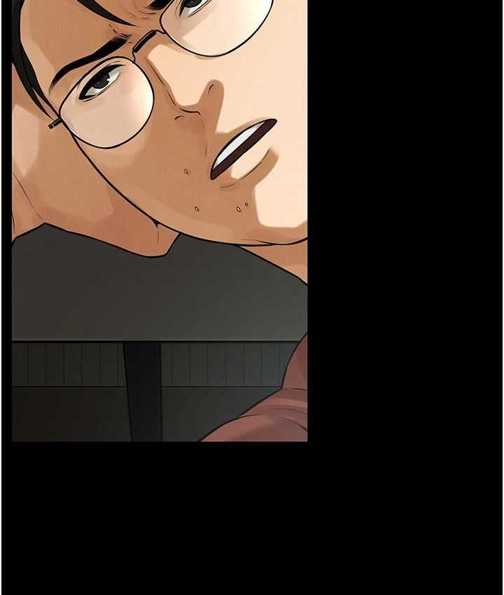 第39话-老公…你怎么了?-街头干架王-李乙,经文旗（第54张）