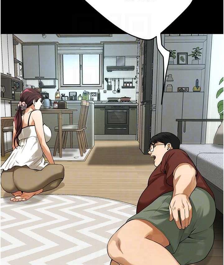 第39话-老公…你怎么了?-街头干架王-李乙,经文旗（第58张）