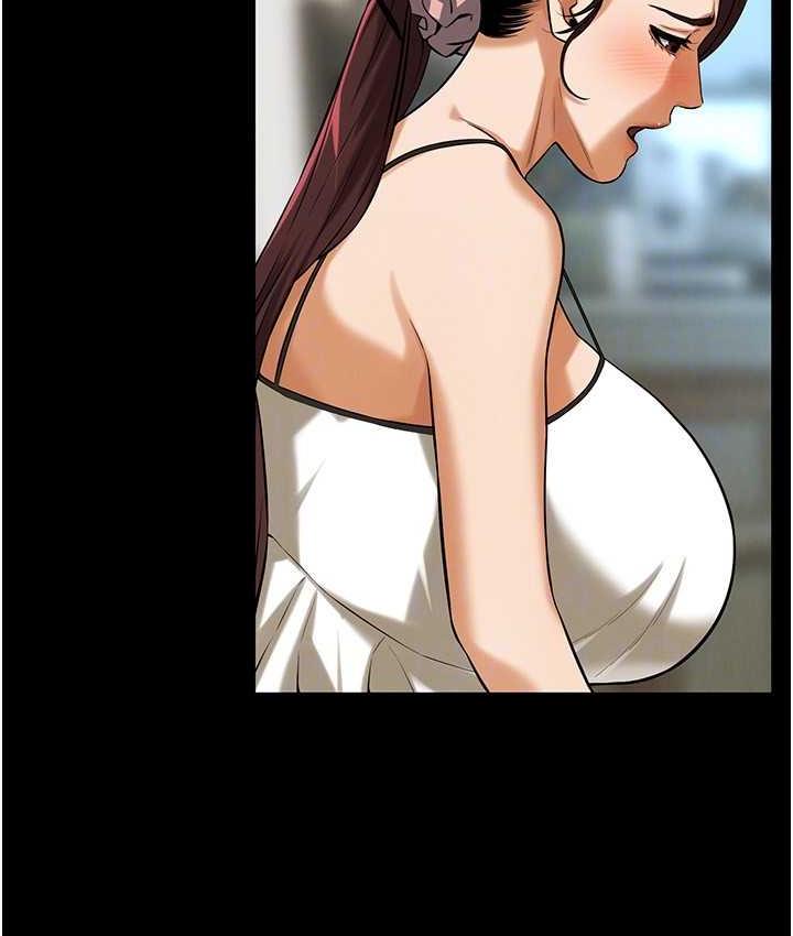 第39话-老公…你怎么了?-街头干架王-李乙,经文旗（第61张）