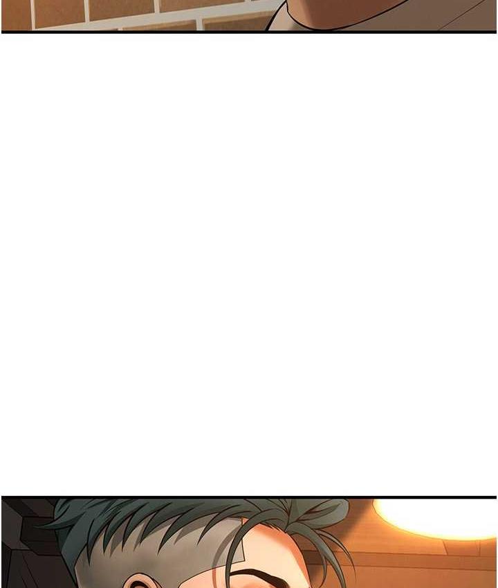 第40话-今天要让妳变我的女人-街头干架王-李乙,经文旗（第16张）