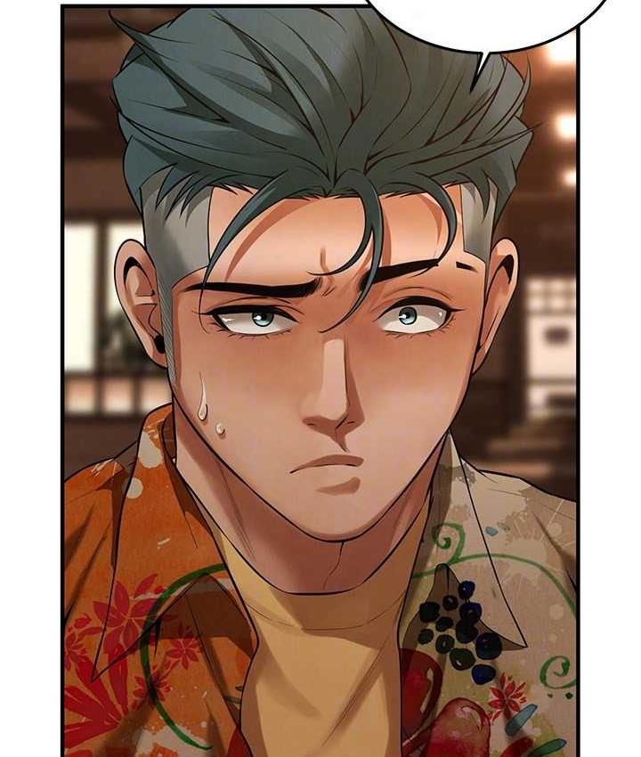 第40话-今天要让妳变我的女人-街头干架王-李乙,经文旗（第23张）