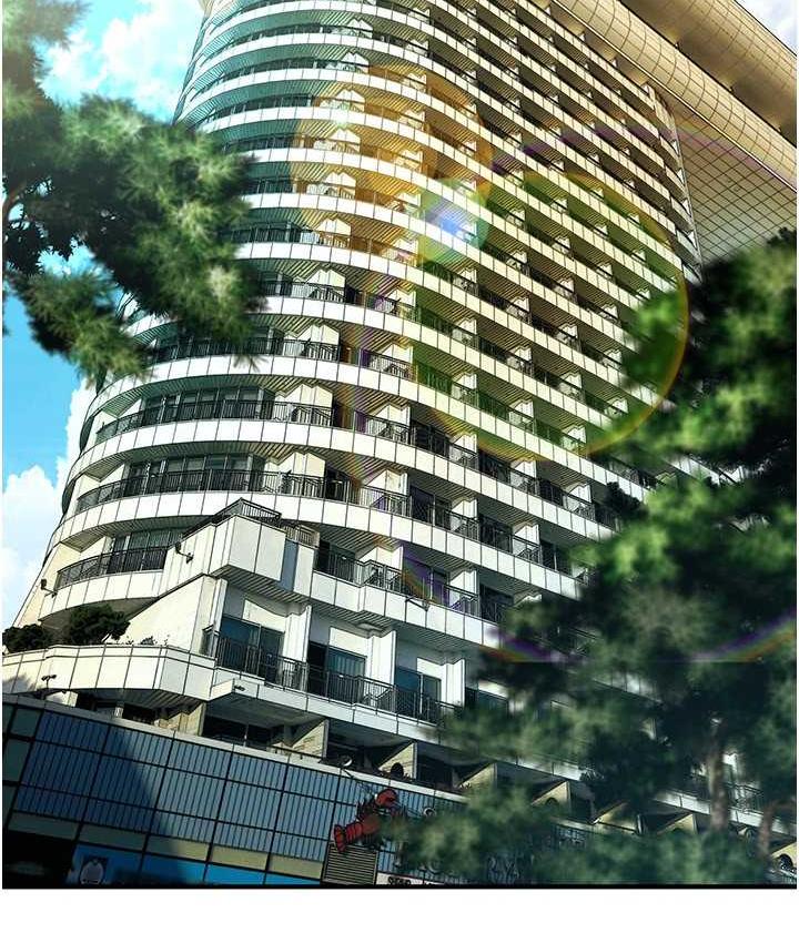 第41话-这和说好的不一样-街头干架王-李乙,经文旗（第4张）