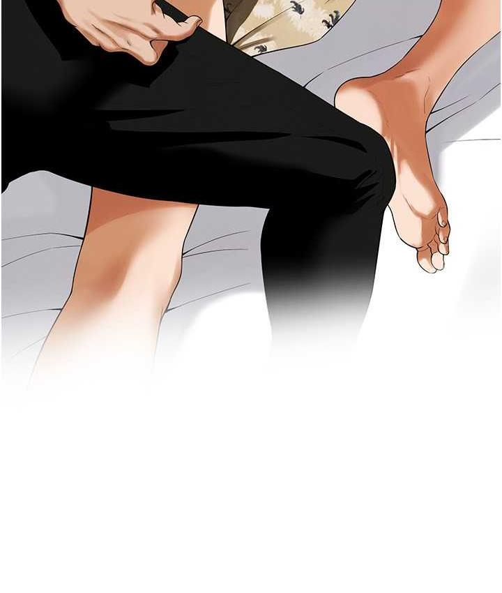 第41话-这和说好的不一样-街头干架王-李乙,经文旗（第8张）