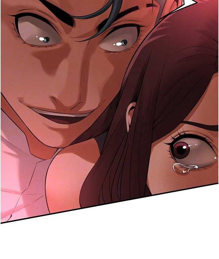 第41话-这和说好的不一样-街头干架王-李乙,经文旗（第23张）