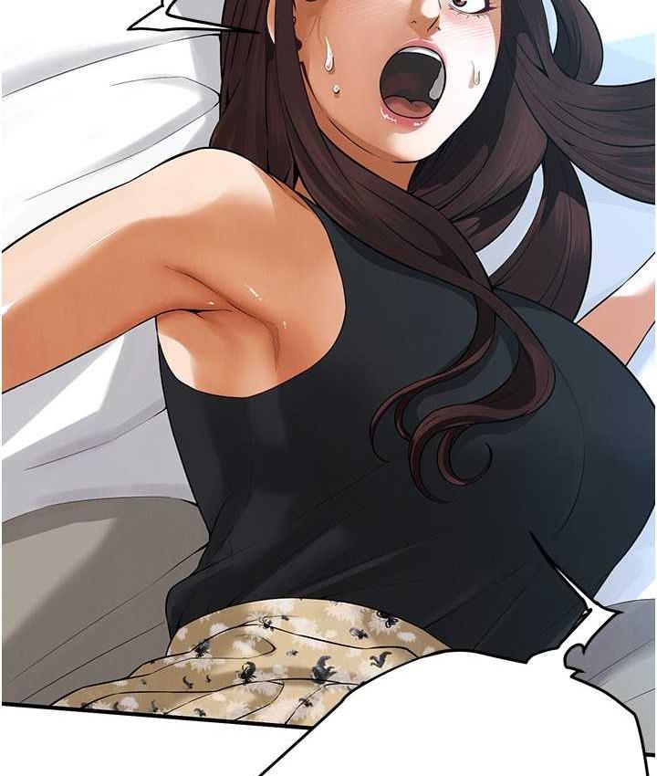 第41话-这和说好的不一样-街头干架王-李乙,经文旗（第25张）