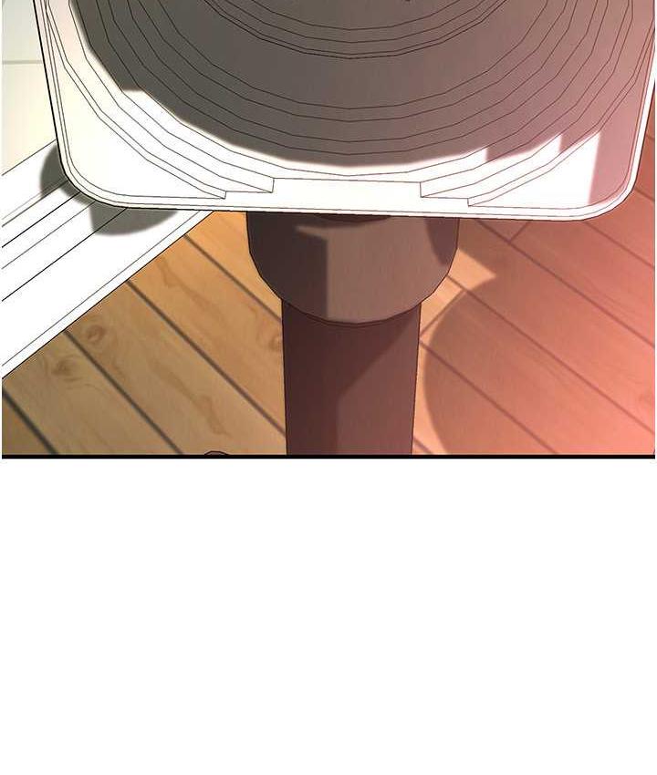 第43话- 一鸣惊人的口交服务-街头干架王-李乙,经文旗（第5张）