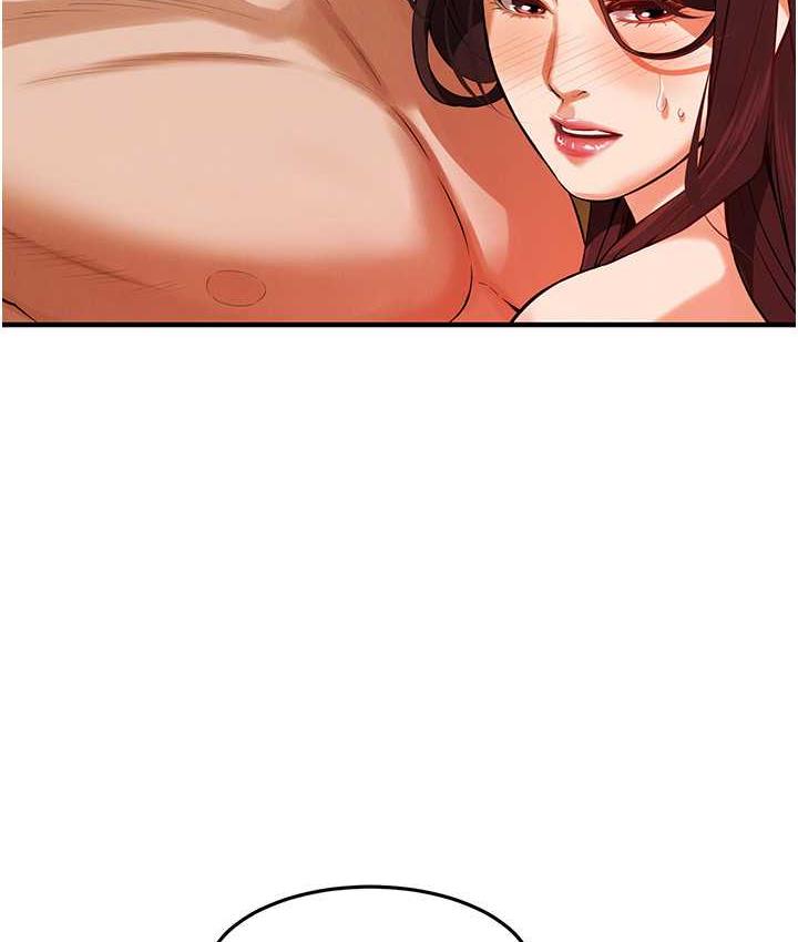 第43话- 一鸣惊人的口交服务-街头干架王-李乙,经文旗（第9张）