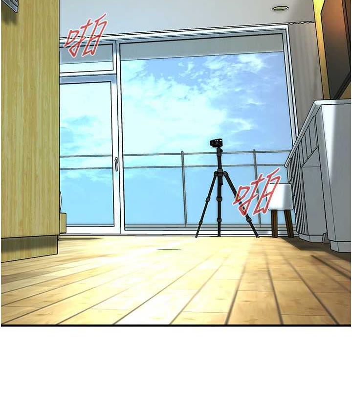 第44话-慢慢调教嫂子淫乱的身体-街头干架王-李乙,经文旗（第5张）