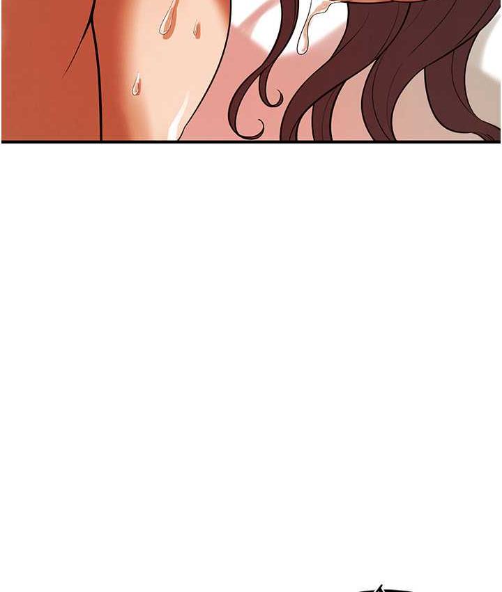 第44话-慢慢调教嫂子淫乱的身体-街头干架王-李乙,经文旗（第15张）