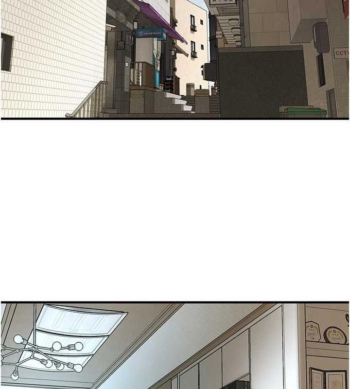 第45话-要再重拍一次了吧-街头干架王-李乙,经文旗（第5张）