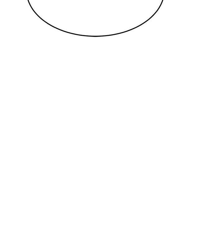 第45话-要再重拍一次了吧-街头干架王-李乙,经文旗（第11张）