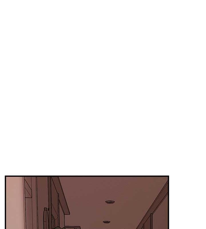第48话-不上她就太对不起自己了-街头干架王-李乙,经文旗（第5张）