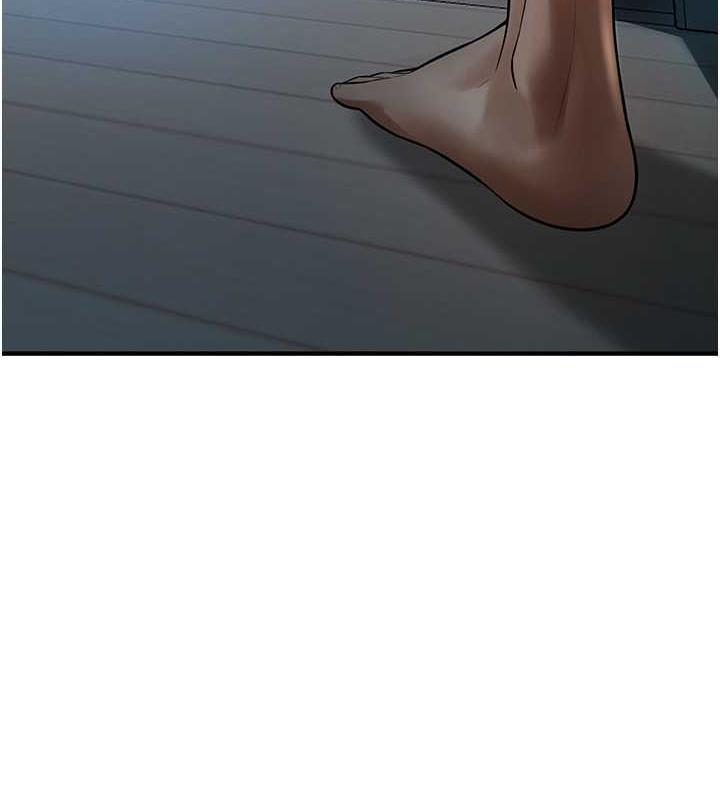 第48话-不上她就太对不起自己了-街头干架王-李乙,经文旗（第9张）