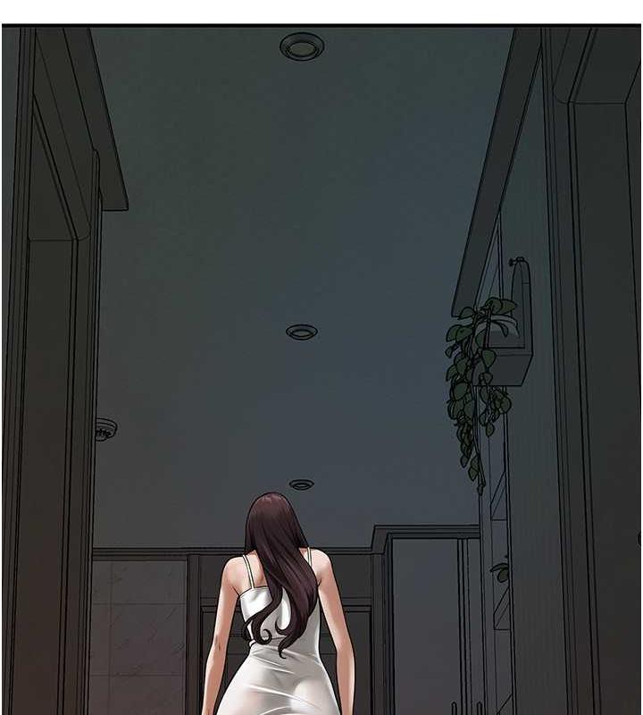 第48话-不上她就太对不起自己了-街头干架王-李乙,经文旗（第13张）