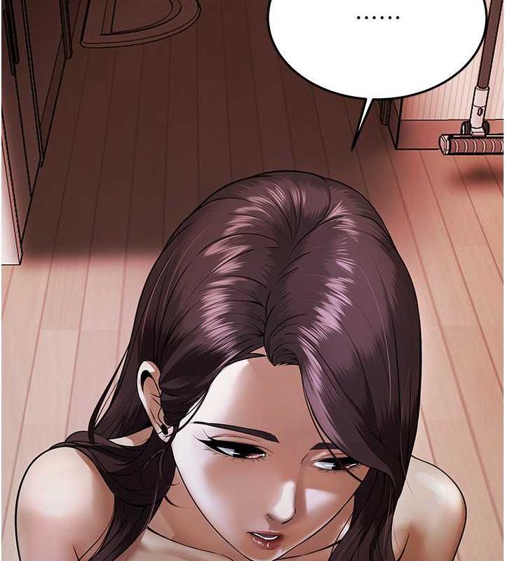 第48话-不上她就太对不起自己了-街头干架王-李乙,经文旗（第16张）