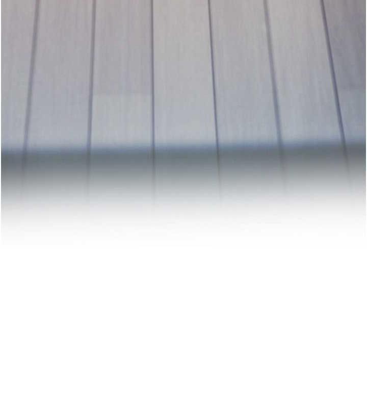 第48话-不上她就太对不起自己了-街头干架王-李乙,经文旗（第18张）