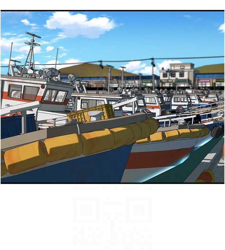 第48话-不上她就太对不起自己了-街头干架王-李乙,经文旗（第23张）