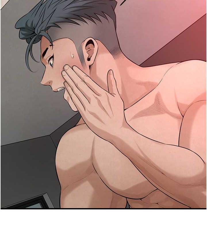 第50话-你怎么拿到那张照片的?-街头干架王-李乙,经文旗（第5张）