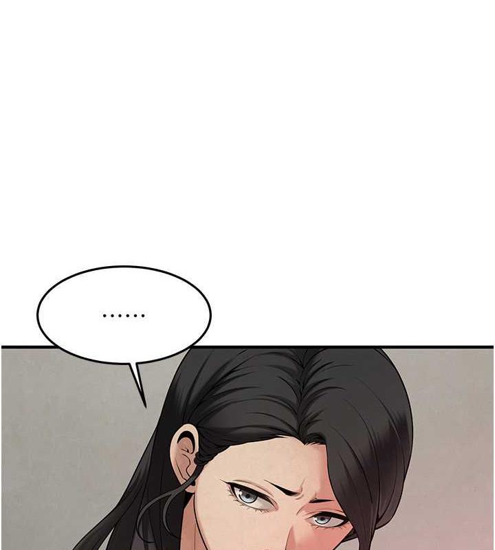 第50话-你怎么拿到那张照片的?-街头干架王-李乙,经文旗（第6张）