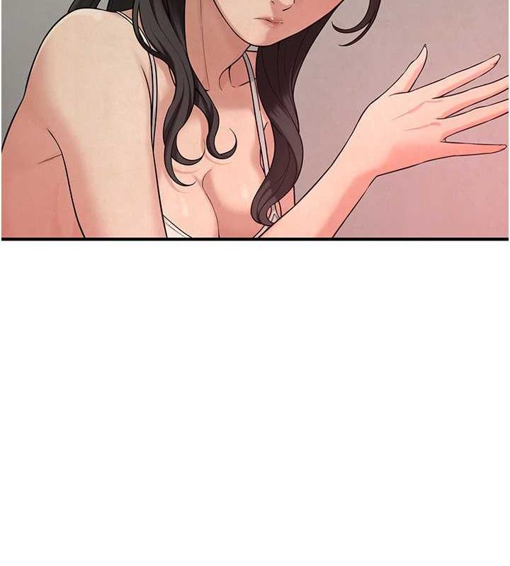 第50话-你怎么拿到那张照片的?-街头干架王-李乙,经文旗（第7张）