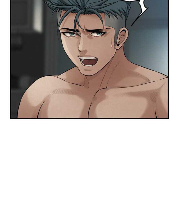 第50话-你怎么拿到那张照片的?-街头干架王-李乙,经文旗（第12张）