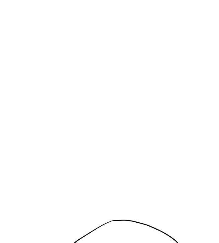 第50话-你怎么拿到那张照片的?-街头干架王-李乙,经文旗（第13张）