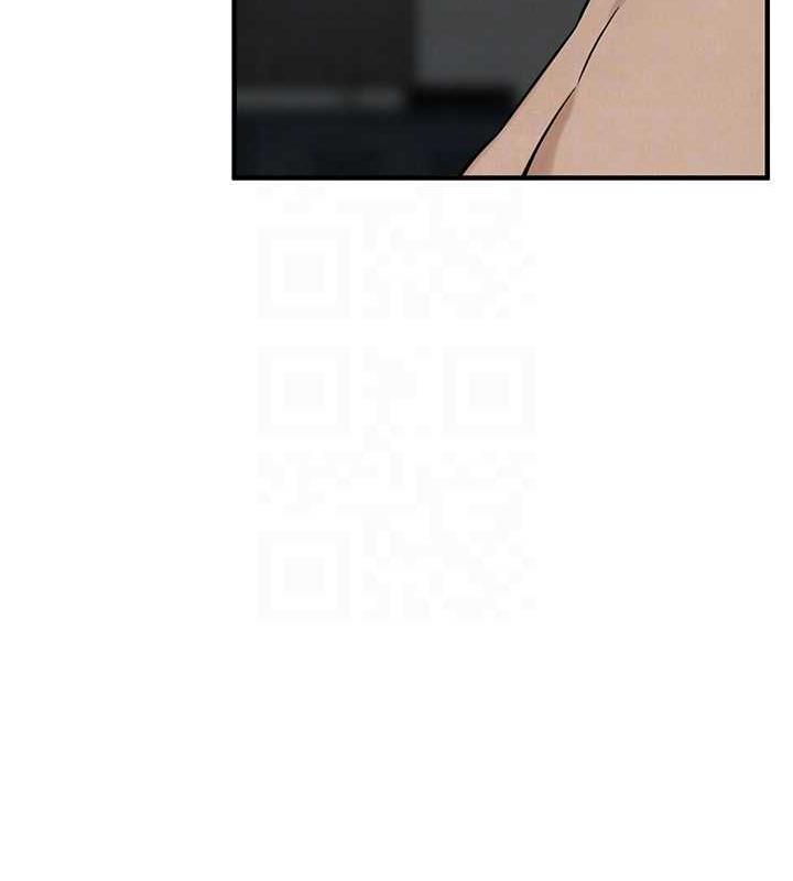 第50话-你怎么拿到那张照片的?-街头干架王-李乙,经文旗（第26张）