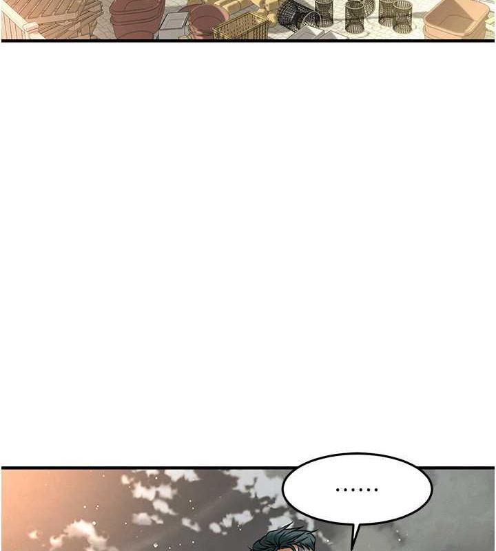 第50话-你怎么拿到那张照片的?-街头干架王-李乙,经文旗（第30张）