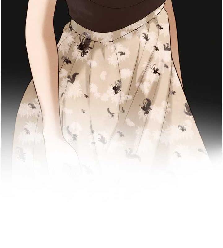 第50话-你怎么拿到那张照片的?-街头干架王-李乙,经文旗（第36张）