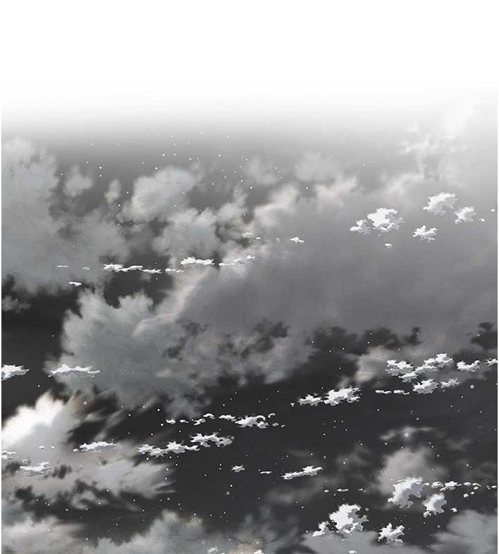 第50话-你怎么拿到那张照片的?-街头干架王-李乙,经文旗（第37张）