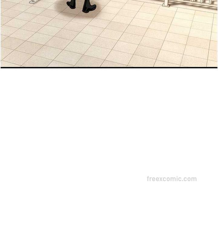 第50话-你怎么拿到那张照片的?-街头干架王-李乙,经文旗（第40张）