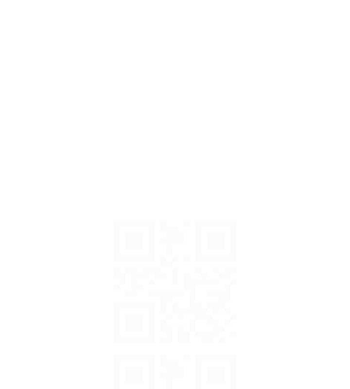 第50话-你怎么拿到那张照片的?-街头干架王-李乙,经文旗（第41张）