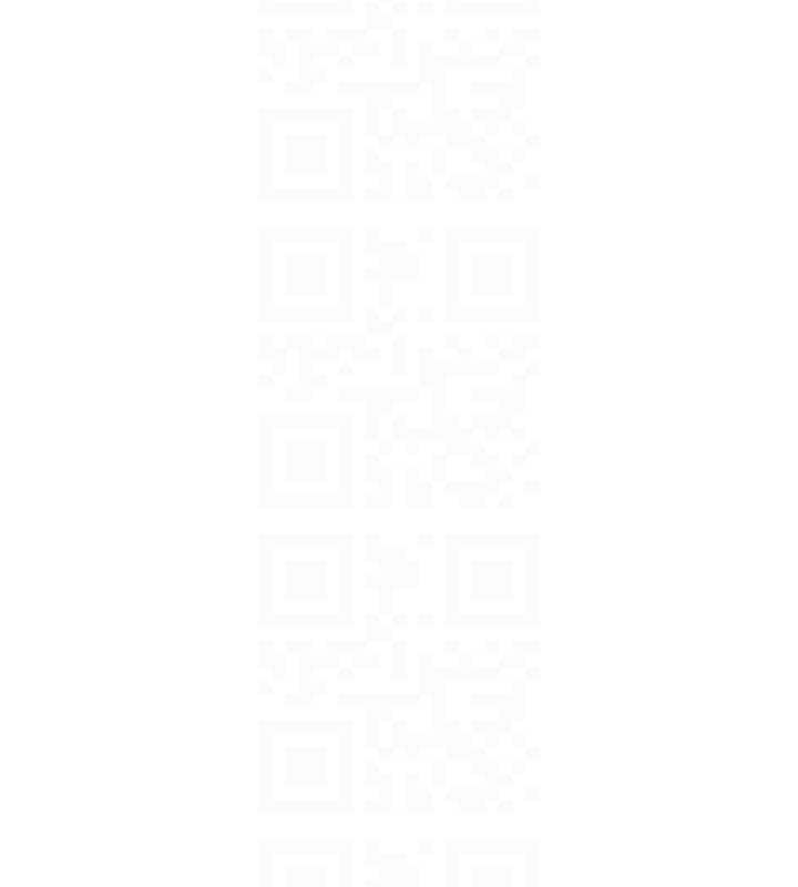 第50话-你怎么拿到那张照片的?-街头干架王-李乙,经文旗（第42张）