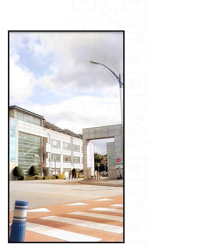 第50话-你怎么拿到那张照片的?-街头干架王-李乙,经文旗（第43张）