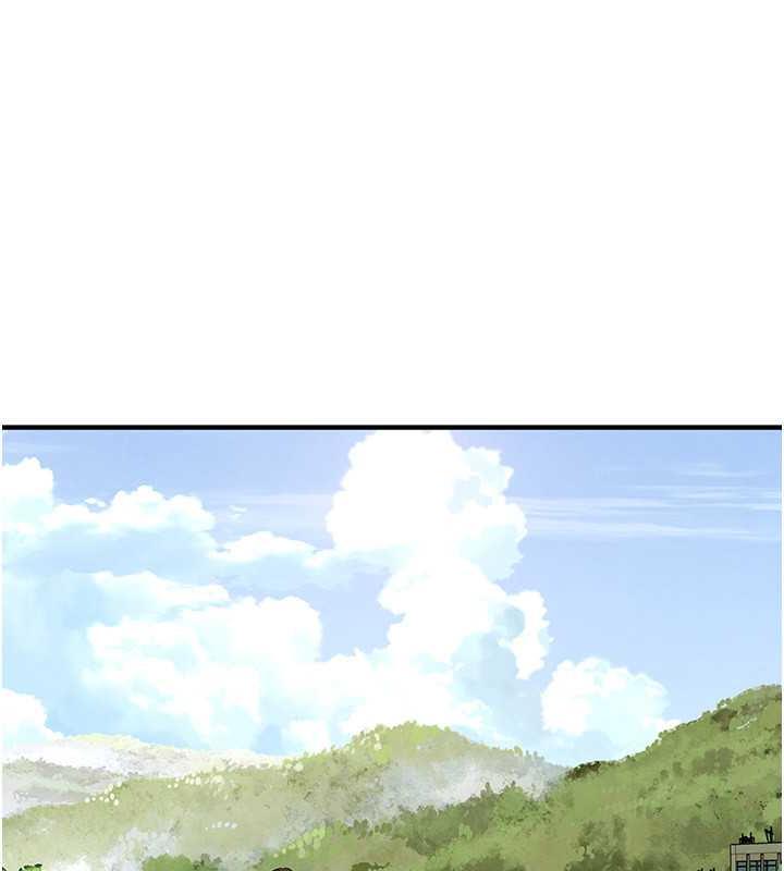 第50话-你怎么拿到那张照片的?-街头干架王-李乙,经文旗（第51张）