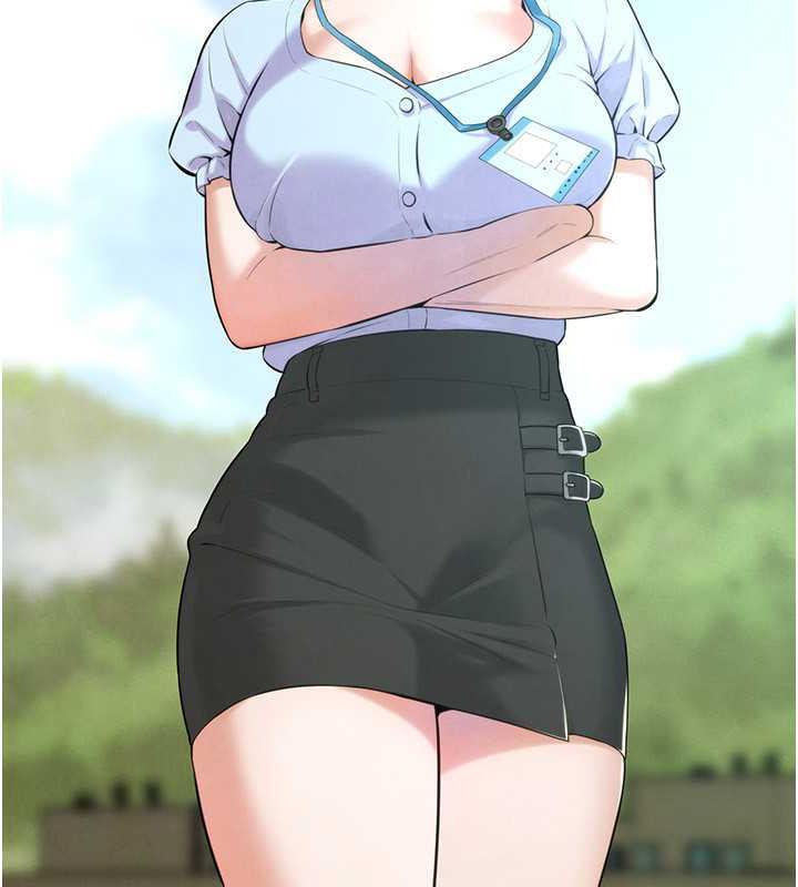 第50话-你怎么拿到那张照片的?-街头干架王-李乙,经文旗（第54张）