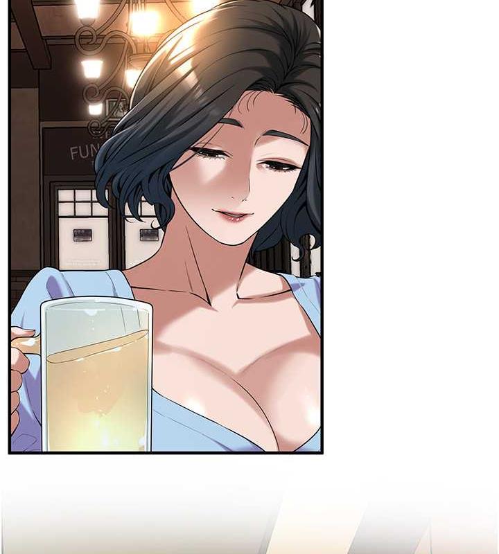 第51话-妳当了我十年的女朋友-街头干架王-李乙,经文旗（第19张）