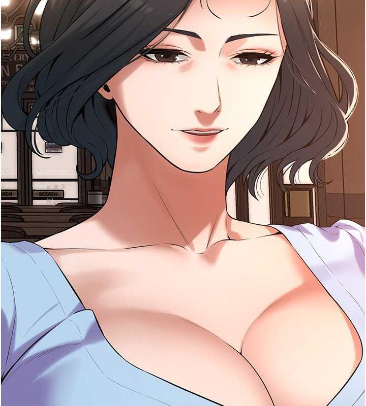 第51话-妳当了我十年的女朋友-街头干架王-李乙,经文旗（第21张）