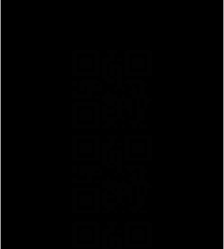 第51话-妳当了我十年的女朋友-街头干架王-李乙,经文旗（第23张）