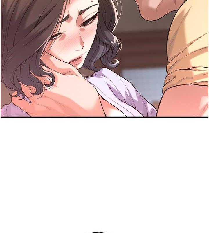 第52话-今天要把妳当狗干-街头干架王-李乙,经文旗（第21张）