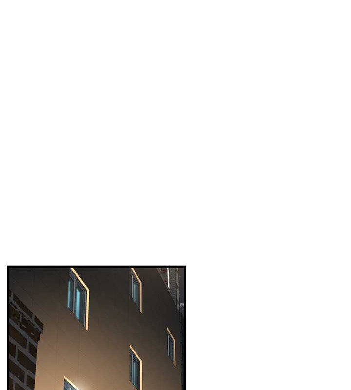 第54话-跟处女一样紧的感觉真爽-街头干架王-李乙,经文旗（第3张）