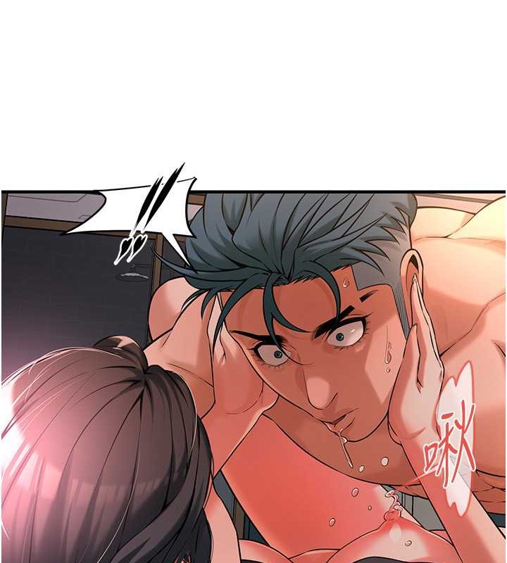 第55话-妳有偷吃过别的男人吗?-街头干架王-李乙,经文旗（第27张）