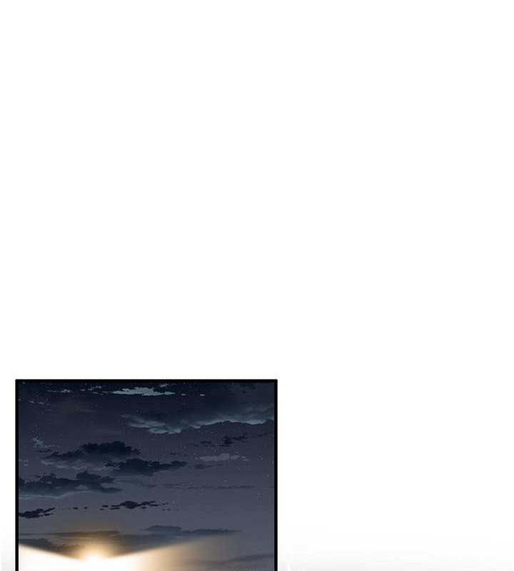 第56话-妳今天好积极-街头干架王-李乙,经文旗（第4张）