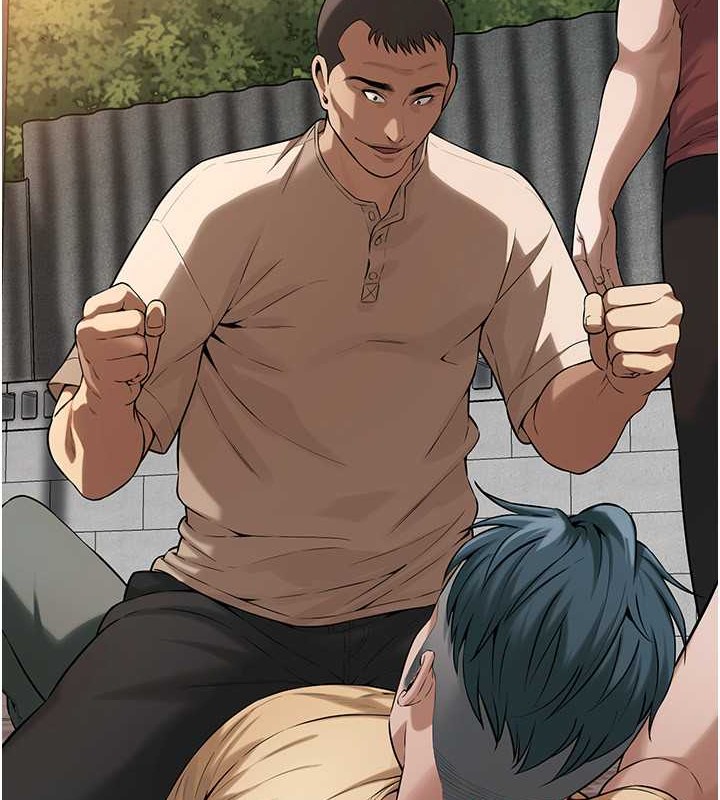 第56话-妳今天好积极-街头干架王-李乙,经文旗（第10张）