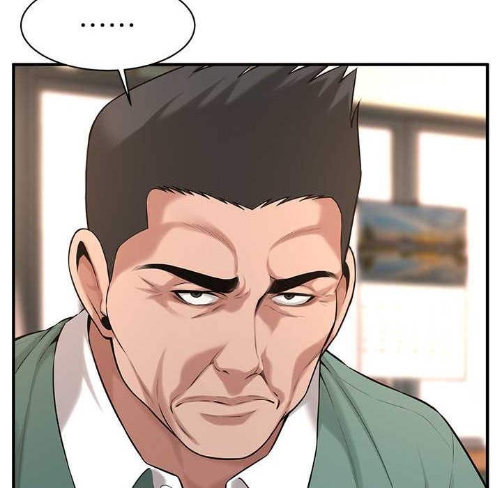 第58话-再和我老婆拍一次影片吧-街头干架王-李乙,经文旗（第7张）